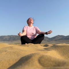 Катя Вялкова, 16.06.1988