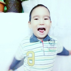 Сырым Датов, 14.03.1990, Шымкент