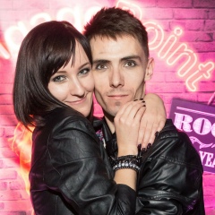 Денис Сергийчук, Киев