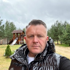 Алексей Семёнов, 09.12, Санкт-Петербург