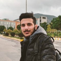 Parviz Bayramguliyev, 19.01, Баку