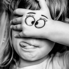 О К К, Москва