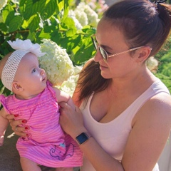 Евгения Двигун, 19.09, Киев