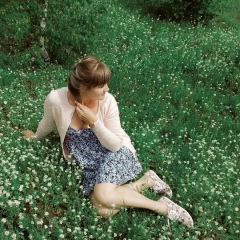 Евгения Роговая, Астана