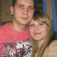 Александр Кукушкин, 30.03.1990, Бобруйск