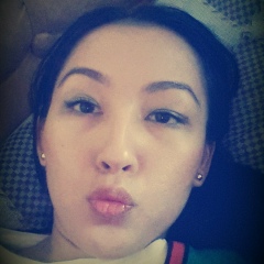 Zhazira Agubaeva, 27.05.1988, Караганда