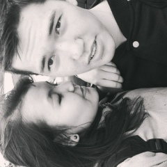 Aziza Malasheva, 22.08.1901, Москва