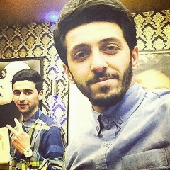 Tacı Tagıyev, 14.05.1988, Баку