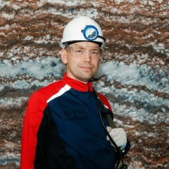 Сергей Скибин, 28.08.1989, Москва