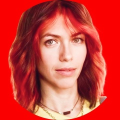 Яна Коняхина, 03.07, Ростов-на-Дону