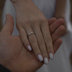 Лаура Мурадова, Кызылорда