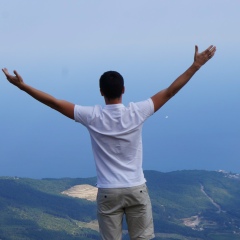 Дмитрий Пинчуков, 10.04