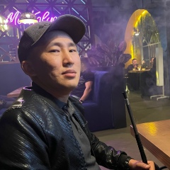 Гаврил Дьяконов, 10.02, Намцы