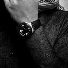 Артём Солтанбеков, 05.08, Москва