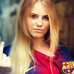 Марха Юсупова, 06.03.1994, Грозный