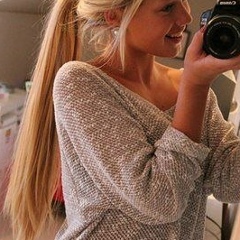 Макка Умаева, 17.12.1997