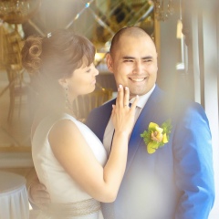 Ринат Наильевич, 16.07.2008, Орск