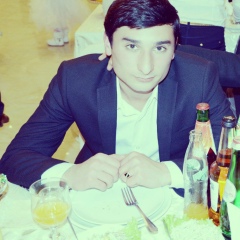 Карен Карапетян, Ереван