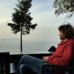 Юрка Подкопаев, 24.06.1983, Москва