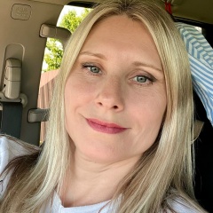 Екатерина Прокопович, 06.03.1975, Полярные Зори