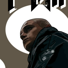 Игорь Моргун, 26.10, Ялта