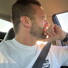 Антон Москалев, 25.12.1986, Neuwied