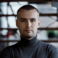 Илья Суворов, 03.06, Санкт-Петербург