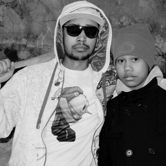 Даниэль Кемадингар, 02.07, Якутск