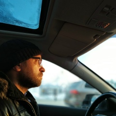 Сергей Бурыкин, 23.11.1979, Новосибирск