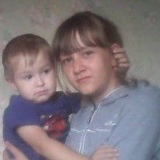 Санек Эрисман, 03.08, Караганда