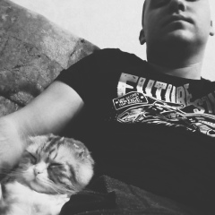 Максим Александрович, Дмитров