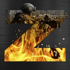 Эдуард Ситдиков, 12.05, Казань