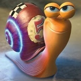 Иван Петров, 25.02.1987, Санкт-Петербург