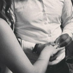 Айгерим Каратай, 07.08