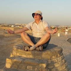 Артёмка Митичкин, 30.07.1990, Венев