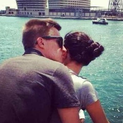 Дмитрий Патока, 12.03.1987, Москва