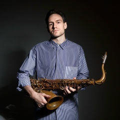 Алексей Минеев, 23.05, Москва