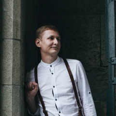 Сергей Логутенков, 13.09.1988, Симферополь