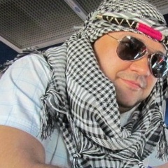 Александр Пархоменко, 02.01.1988, Днепр (Днепропетровск)