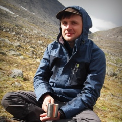 Александр Сытый, 23.08.1986, Москва