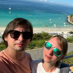 Дмитрий Шмаков, 18.11.1986, Омск