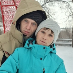 Денис Новиков, 05.12, Новотроицк