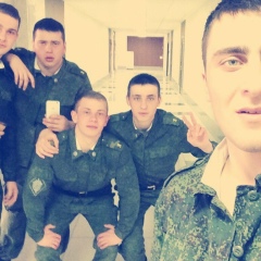 Алан Ажиба, 12.12.1996