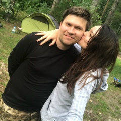 Дмитрий Пиковец, 23.11.1987, Москва