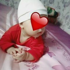 Наргиза Абдрахманова, 19.07, Алматы