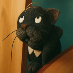 Архип Муравский