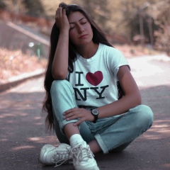 Stella Hambaryan, 05.08.2002, Алаверди