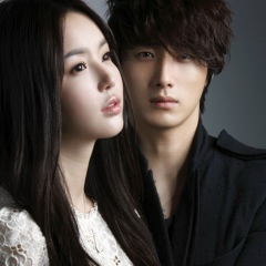 Самара Алижанова, 18.08, Джалал-Абад