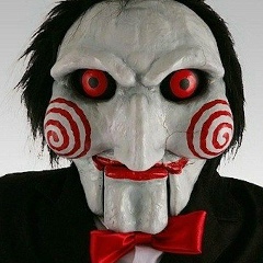 Иван Петров, 22.09, Жиздра