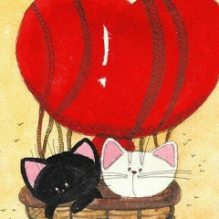 Артем Ivanyan, 09.12.1980, Москва